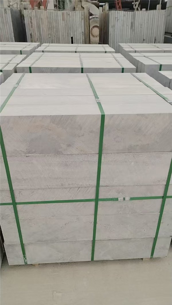弧形青石路沿石 彎道專用 異形定制路緣石